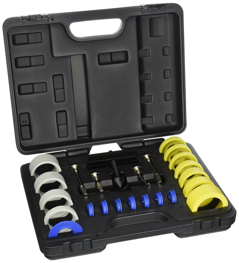 Private Brand Tools PBT70961 Crankshaft and Camshaft Seal Tool Kit - Image 1
